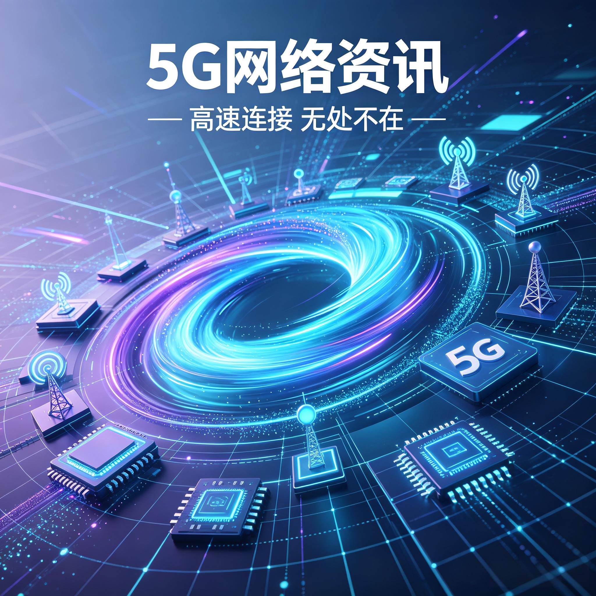 2026年7月最值得办理的流量卡推荐