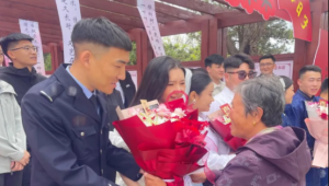 号易执行能力:活动方案的快速落地技巧