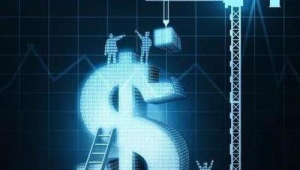 号易代理资本化:工作室升级企业的融资机会