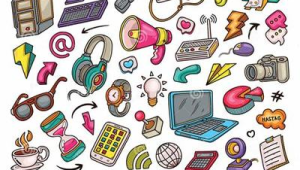 号易谈判能力:与平台协商更高佣金的方法