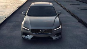 号易安全突围：账户保险的竞品缺失点