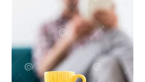 号易定制化 APP：专属代理工具的优势与使用