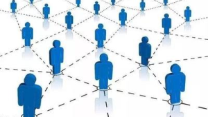 号易社交能力：拓展客户资源的人脉积累技巧