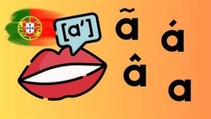 号易平台代理如何打造个人 IP：提升推广效果的新策略