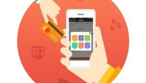 号易号卡分销 + 商圈营销：实体店周边引流的新方法