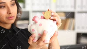 号易成本控制能力:推广预算压缩 30% 的技巧