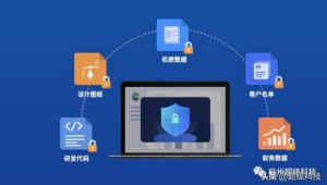 号易平台客户信息保护：数据安全的操作规范