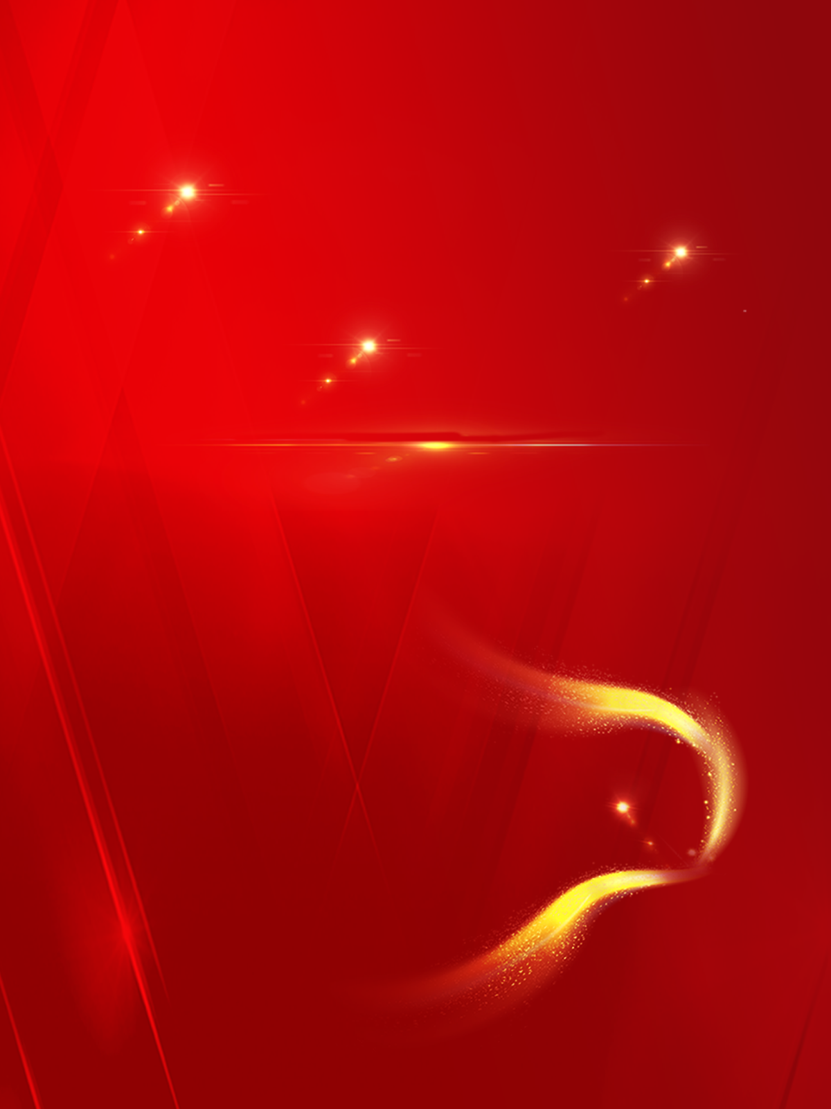 号易号卡分销H5推广链接生成方法