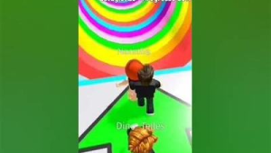 号易平台推广数据分析：如何解读数据提升推广效果