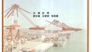 号易代理时间管理：碎片时间高效出单的 4 小时方案