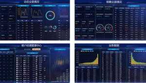 号易平台客户标签管理：精准营销的有力工具