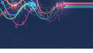 号易数据合规风险： GDPR 合规的适配技巧