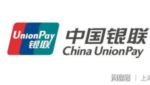 号易号卡办理：常见问题与用户答疑汇总