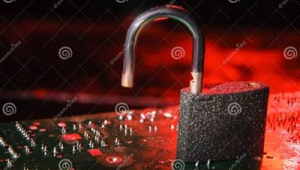 9. 平台活动与福利类