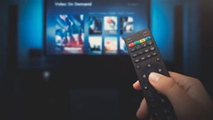 大学生创业号易分销：低风险高回报的创业新模式