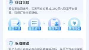 号易平台交易风险防范：避免违规操作的注意事项