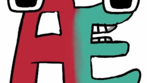 号易产品更新：掌握新品与推广优势