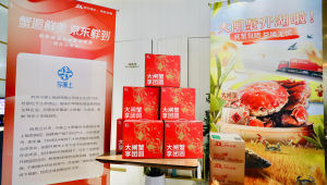 号易乡村振兴：农村市场的流量下沉策略