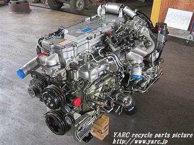 号易号卡分销平台靠谱吗？实测体验报告