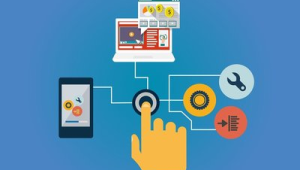 号易平台合规经营指南：如何在规范中寻找商机