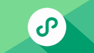 号易抖音小程序：卡品预约的功能开发对接