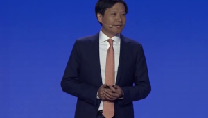 号易适应能力：新平台规则的快速适配方法