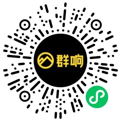 号易号卡分销信息流广告优化方法