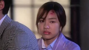 号易代理违规：后果与合规操作指南