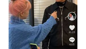 号易网红孵化方案：新人主播的流量成长套餐