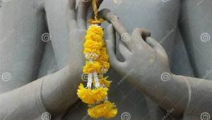 号易内容创作能力：1 天写 10 篇推广文案的技巧