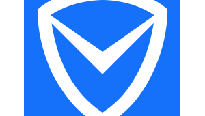 号易平台账号异常处理：如何应对账号被封等问题