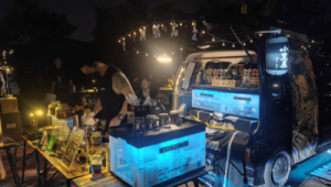 号易夜市摆摊方案：移动摊位的低资费流量包