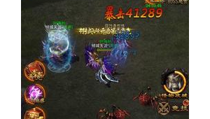 号易 24 小时打款：提现操作与到账时效保障