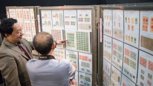 号易号卡产品：优势提炼与目标客户匹配