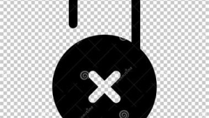 号易平台推广时间选择：什么时段推广效果最好