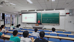 号易平台佣金查询技巧：如何快速核对收入