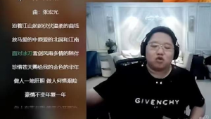 号易平台与网络主播合作：直播间变现的新途径