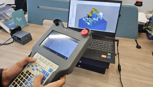 号易数字孪生：虚拟办公的流量需求分析