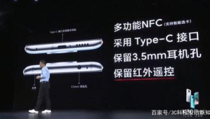 号易 AI 智能选卡系统,3 秒匹配用户需求提升转化率 50%