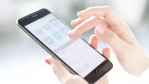 号卡注销与过户：操作方法与注意事项