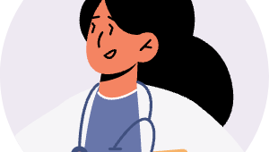 号易 API 对接多平台：技术操作与支持服务