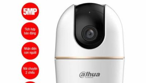 号易流量卡代理 “等级福利”：高级代理的 “专属推广素材” 领取​