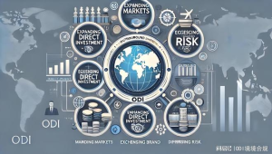 2026 合规趋势：号易的提前应对措施规划