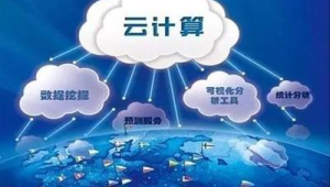 号易平台长期发展战略：打造通讯服务生态闭环