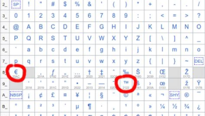 号易推广渠道风险:平台封号的预防措施