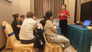 号易平台跨界合作谈判话术:如何与其他品牌达成合作