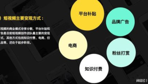 号易平台与自媒体合作推广模式：内容变现的新途径