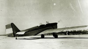 号易平台定制化推广：如何根据不同客户群体定制营销方案