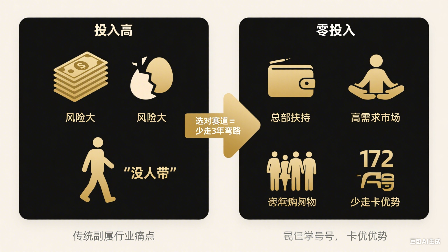 号易官网—《微信视频号号易推广：私域流量变现，熟人信任易转化》