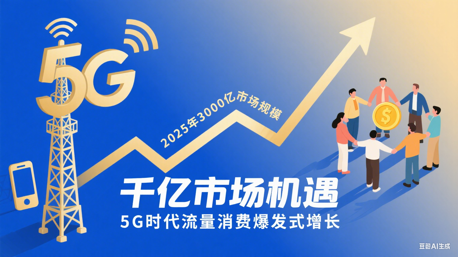 《号易一级代理深耕银发市场：3 招搞定老年人流量卡需求，月增 10 单》